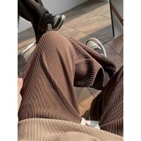 cms/erpbt/backend/web/uploads/erp/collection/images/Men Clothes/YANGJI/EN0141571/img_b/EN0141571_img_b_4
